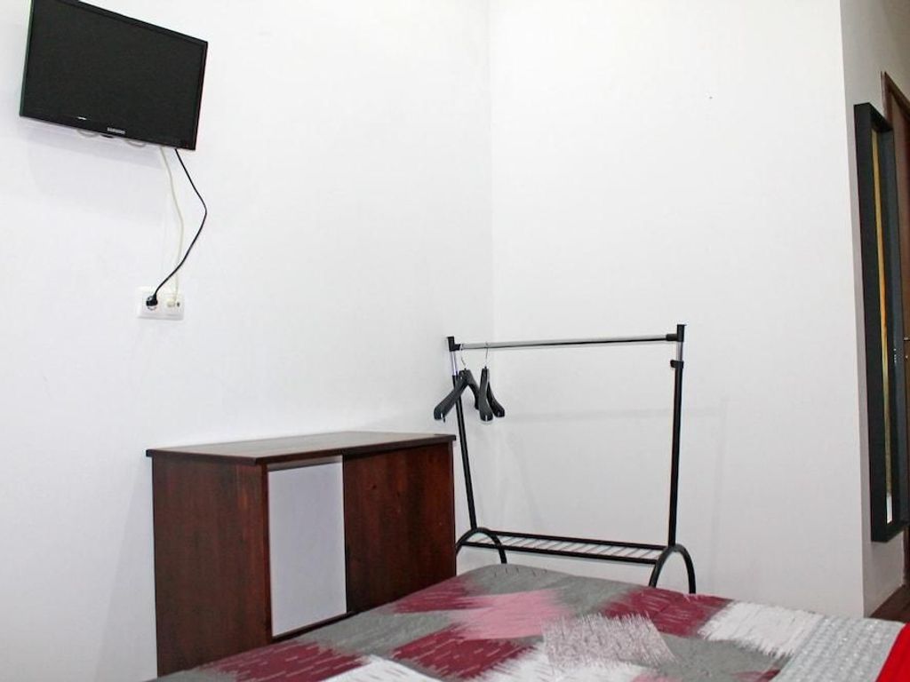 Residencial Dom Duarte I