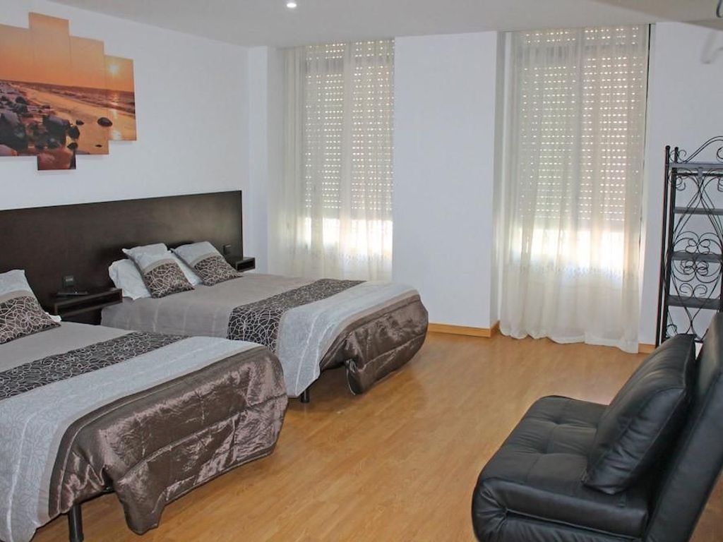 Residencial Dom Duarte I