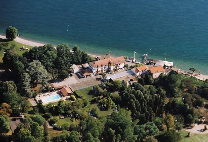 Bild 19