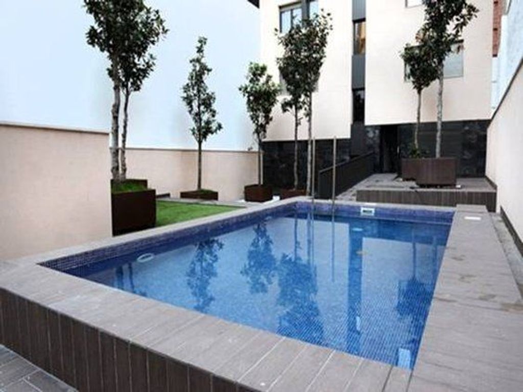 City-Stays Diagonal Magnolia Apartments