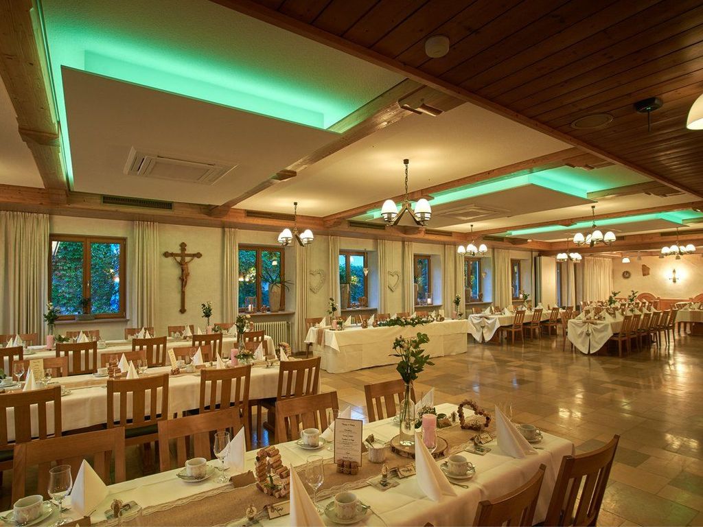 Euringer Landgasthof