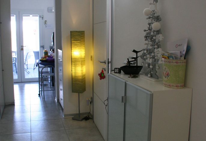 Bild 33