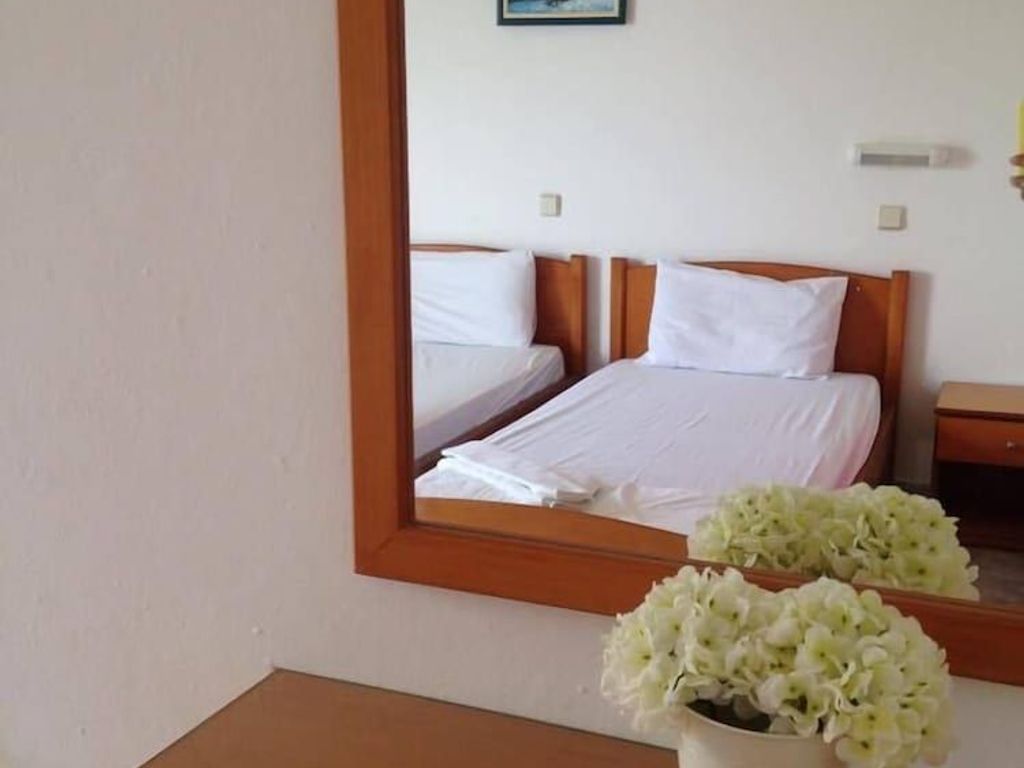 Elpida Beach Studios