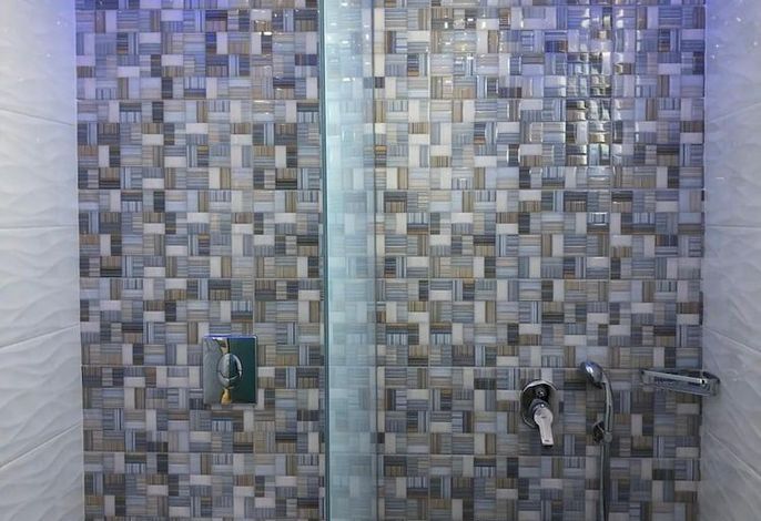 Bild 43