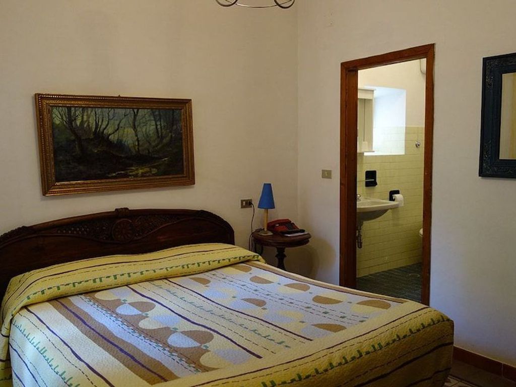 Hotel Roma