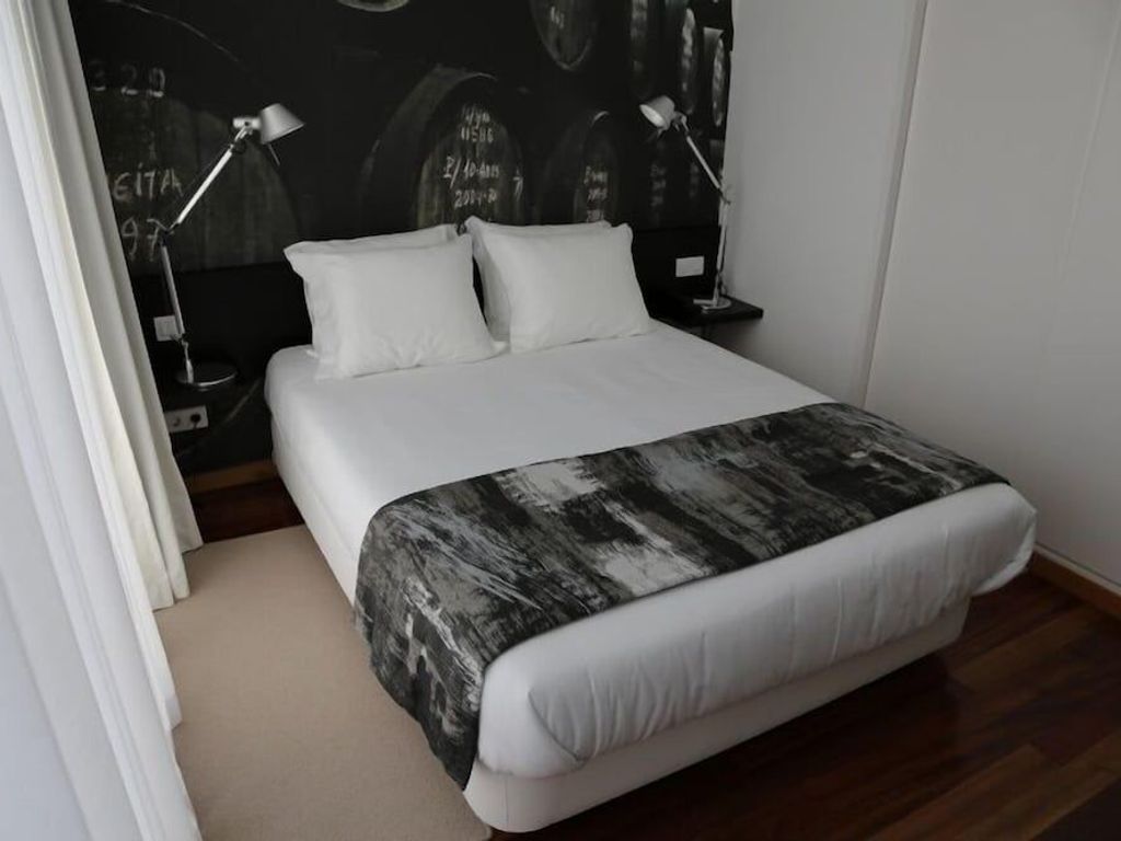 LBV House Hotel
