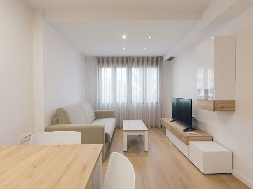 Pio XII Apartments