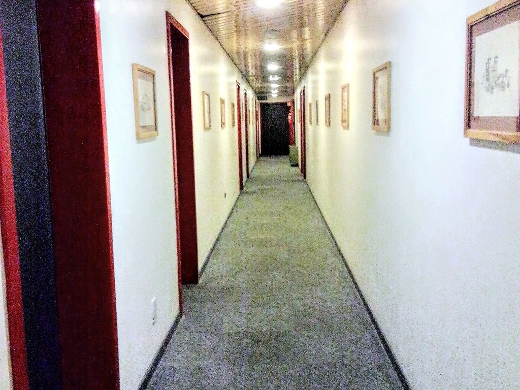 Longobardo