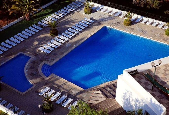 Bild 24