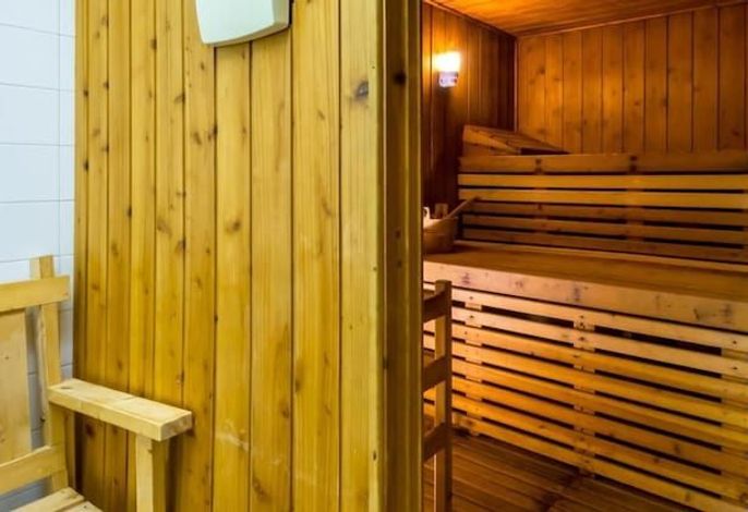 Bild 15