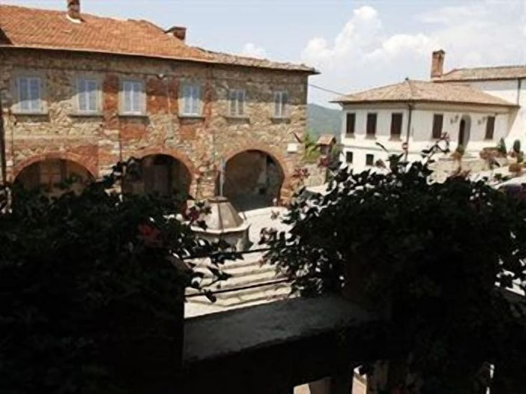 B&B Antico Borgo