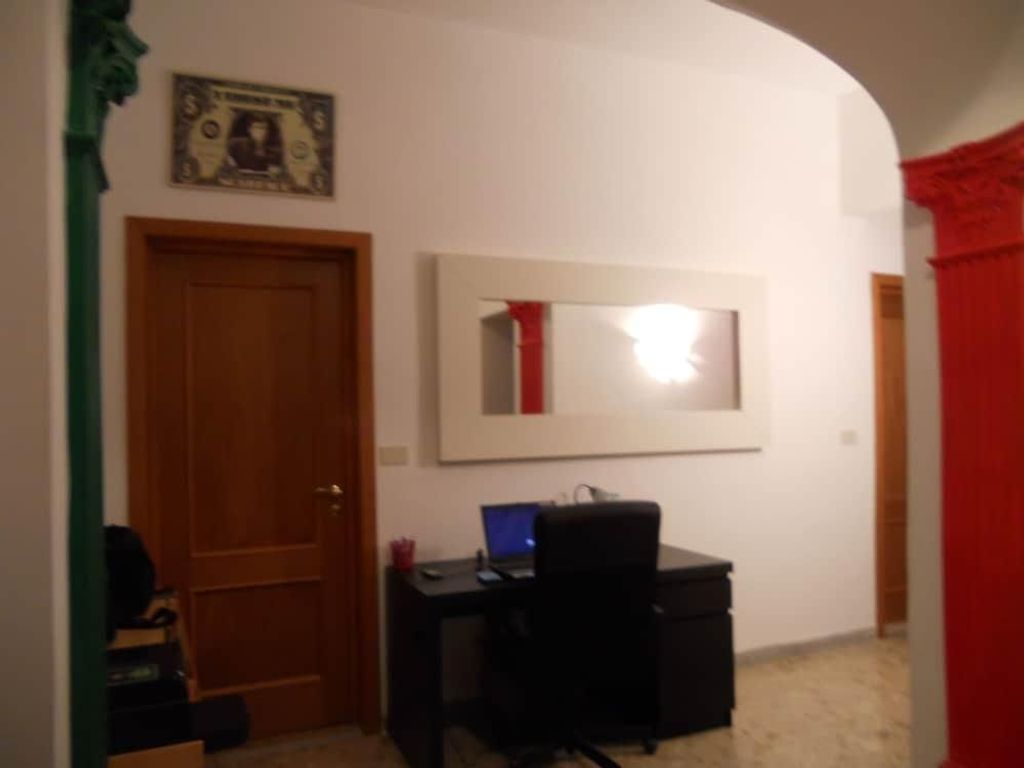 Aloha Rome 2 B&B