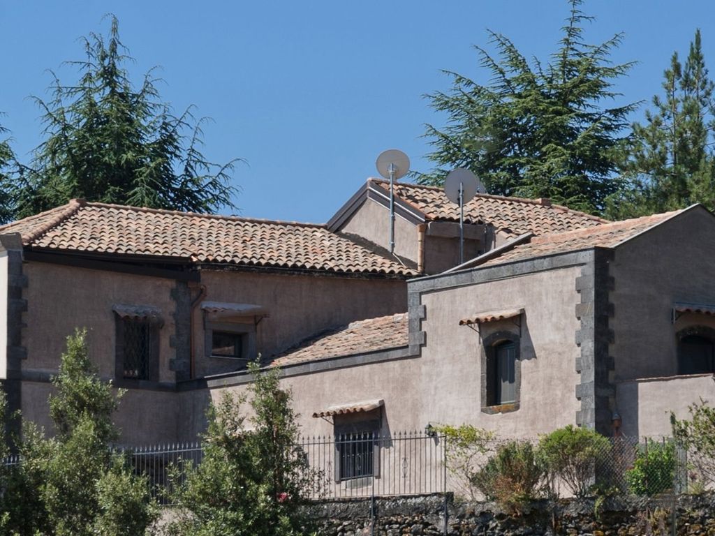 Casale Poggio del Tiglio