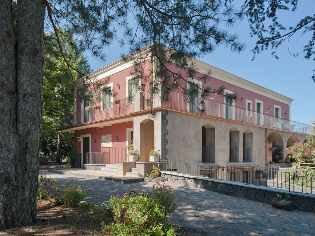Casale Poggio del Tiglio