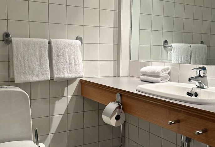 Bild 30