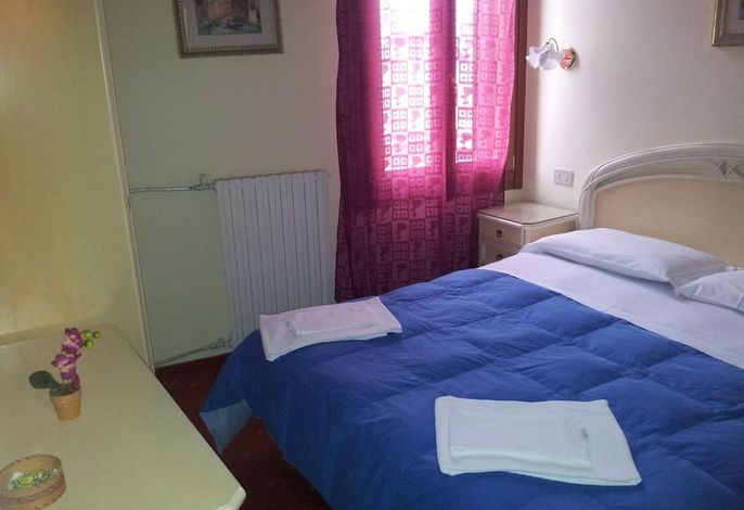 Bild 16