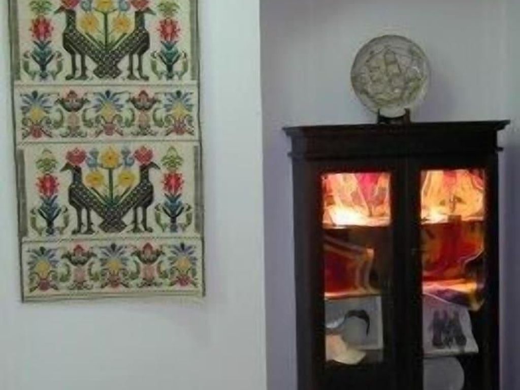Hotel RaffaEl