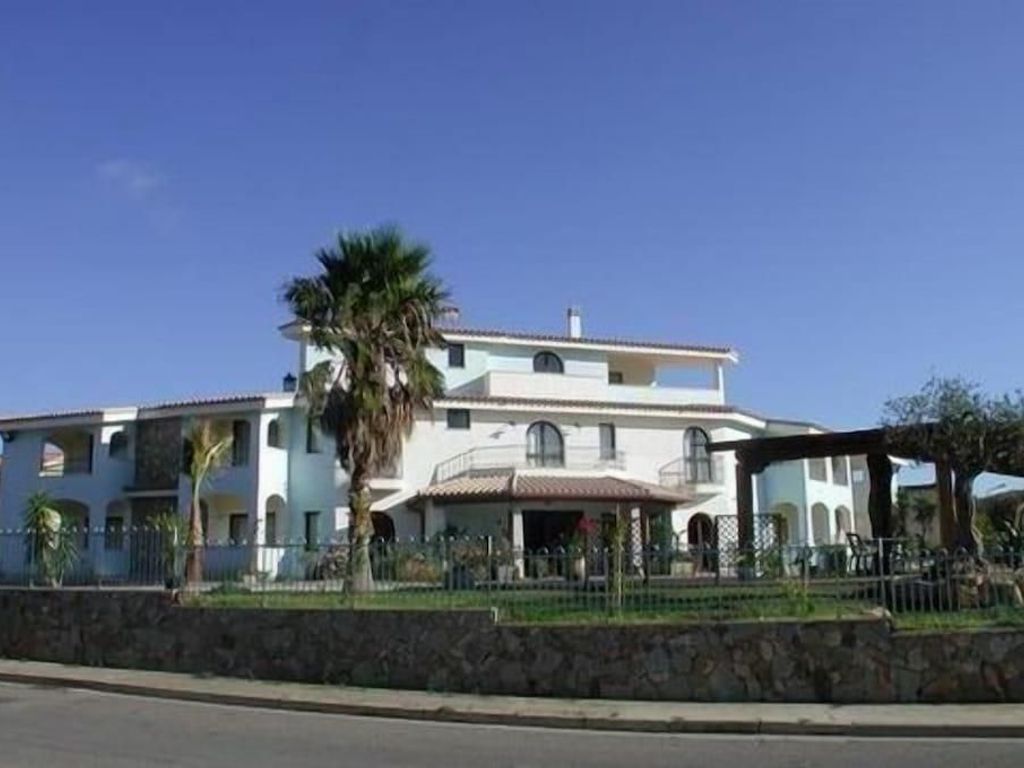 Hotel RaffaEl