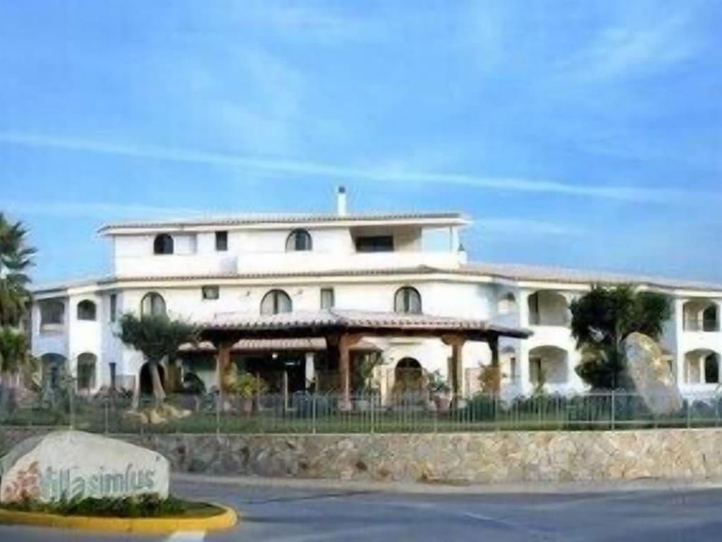 Hotel RaffaEl