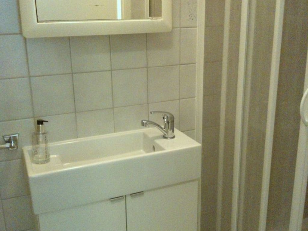 Hotel Ziza
