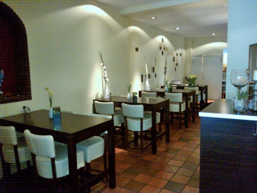Hotel Ziza