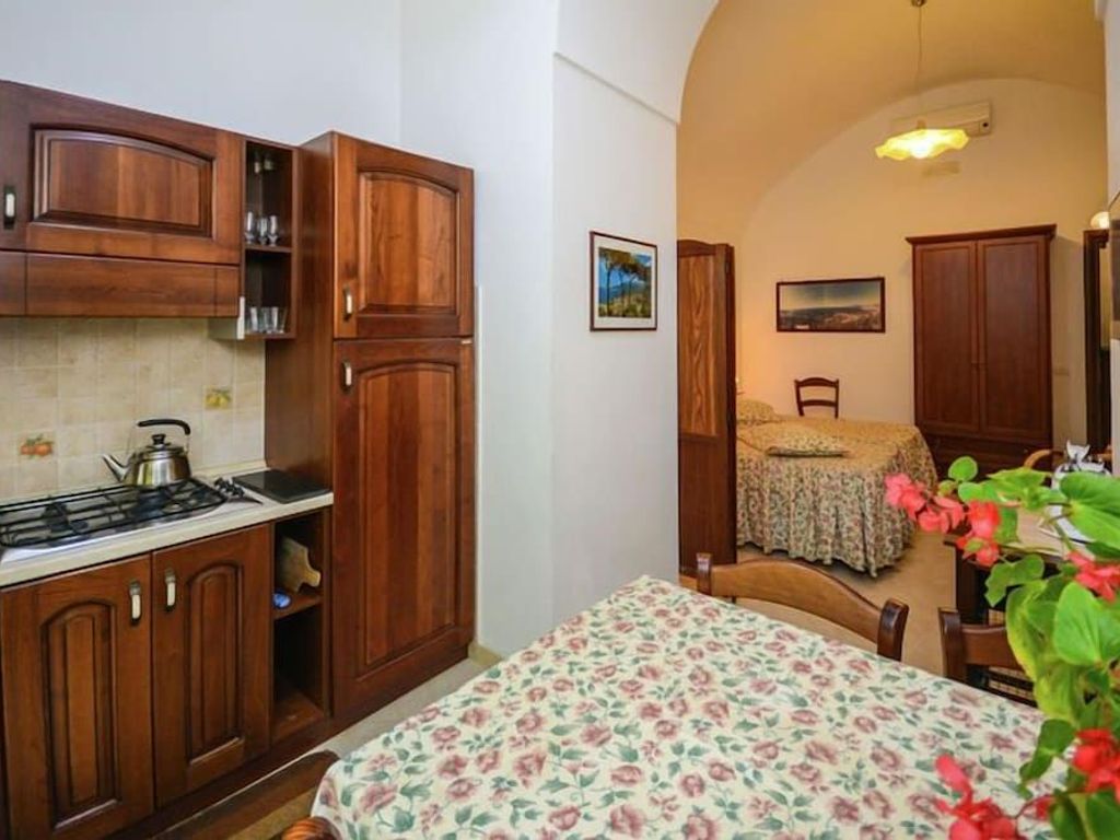 Casale Nunziatina