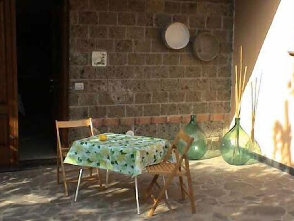 Casale Nunziatina