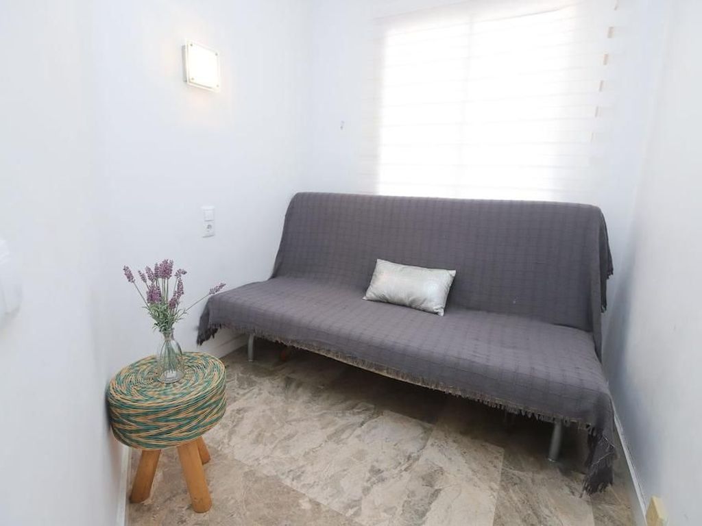 Apartamento Cala Dorada