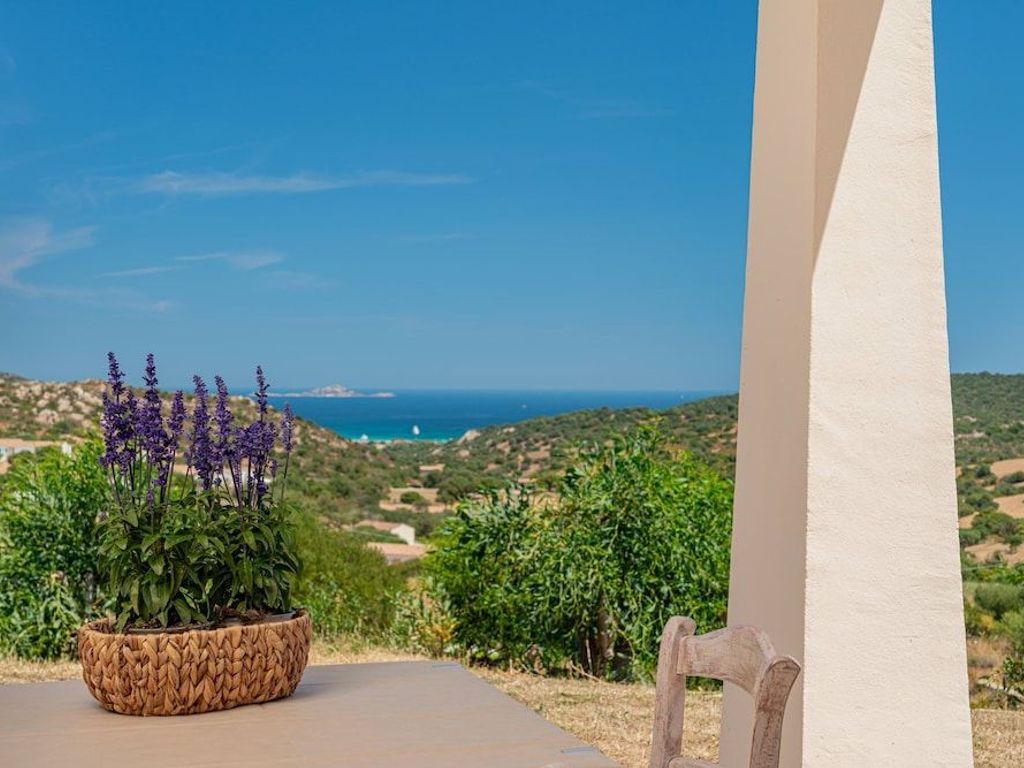 Hotel Borgo Alba Barona