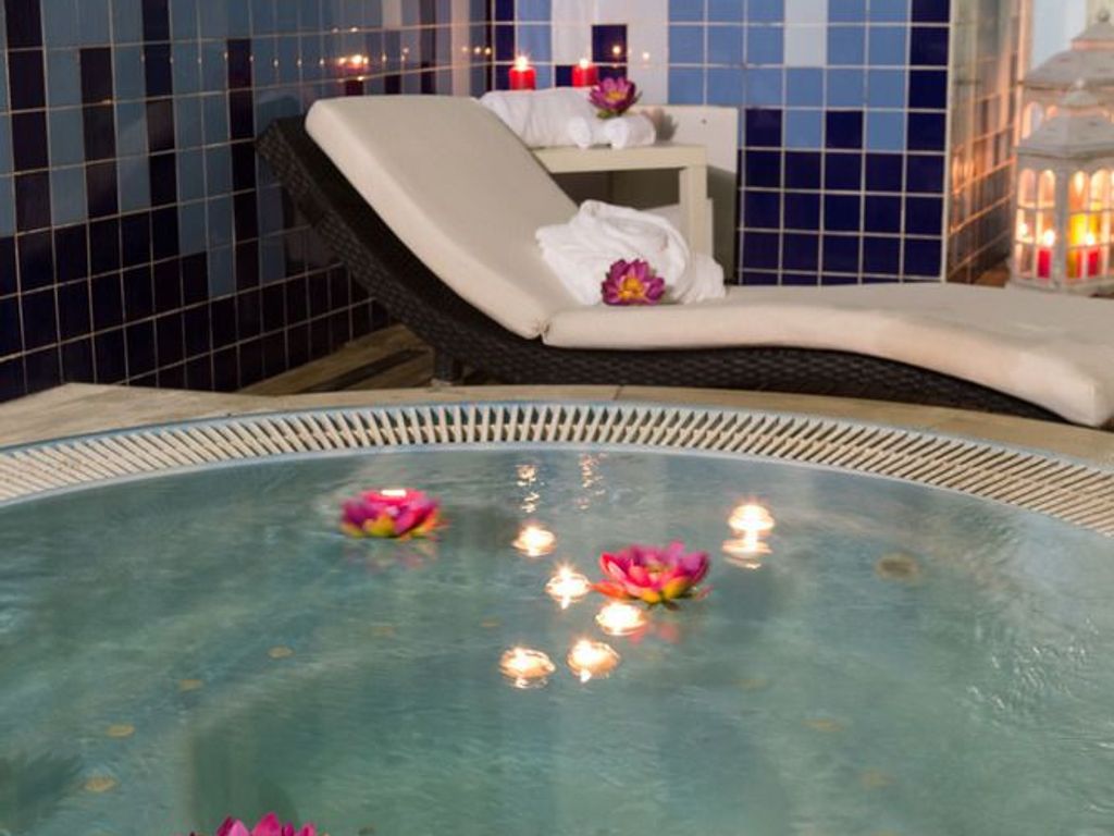 Hotel de Ílhavo Plaza & SPA