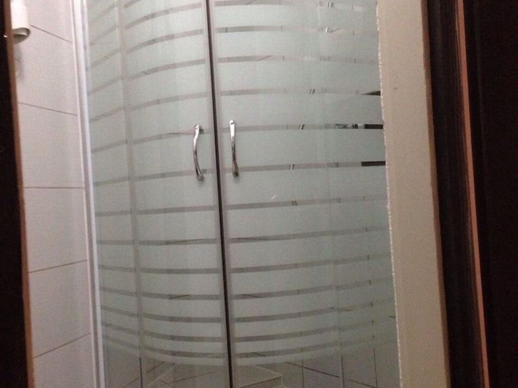 Pansion Porta