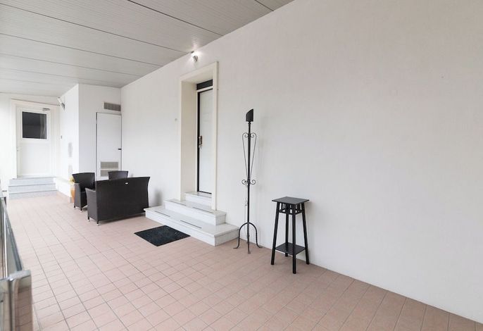 Bild 64