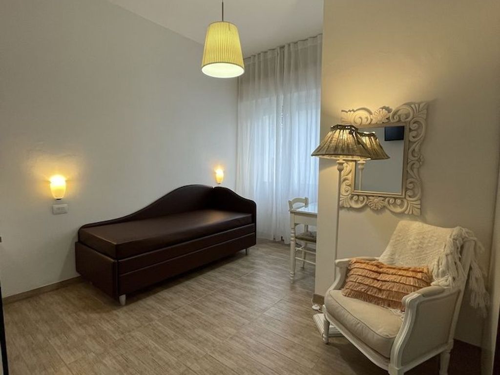 Villa Liliana