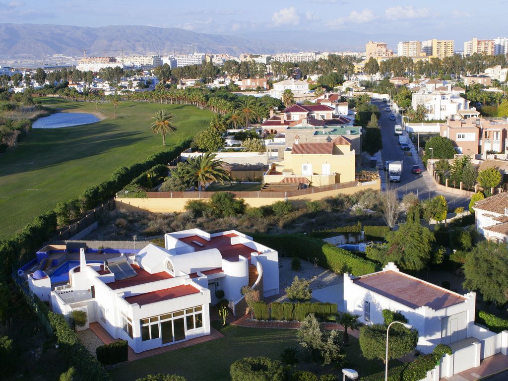 Fenix Beach Apartamentos
