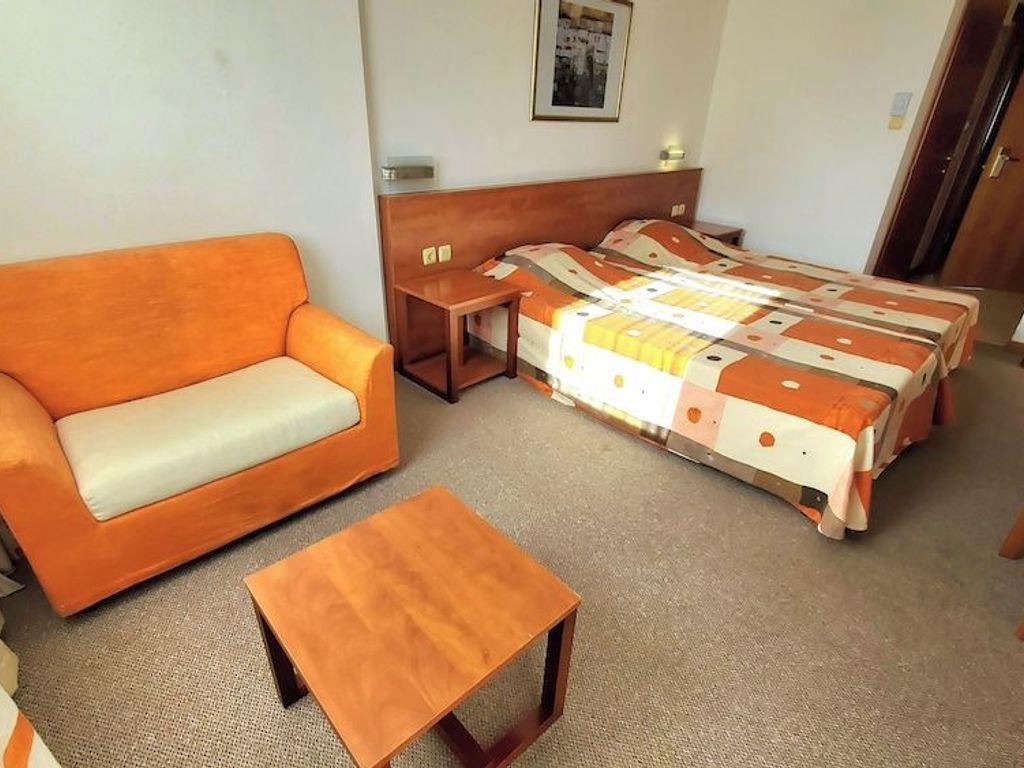 Hotel Fenix