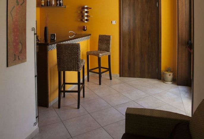 Bild 24