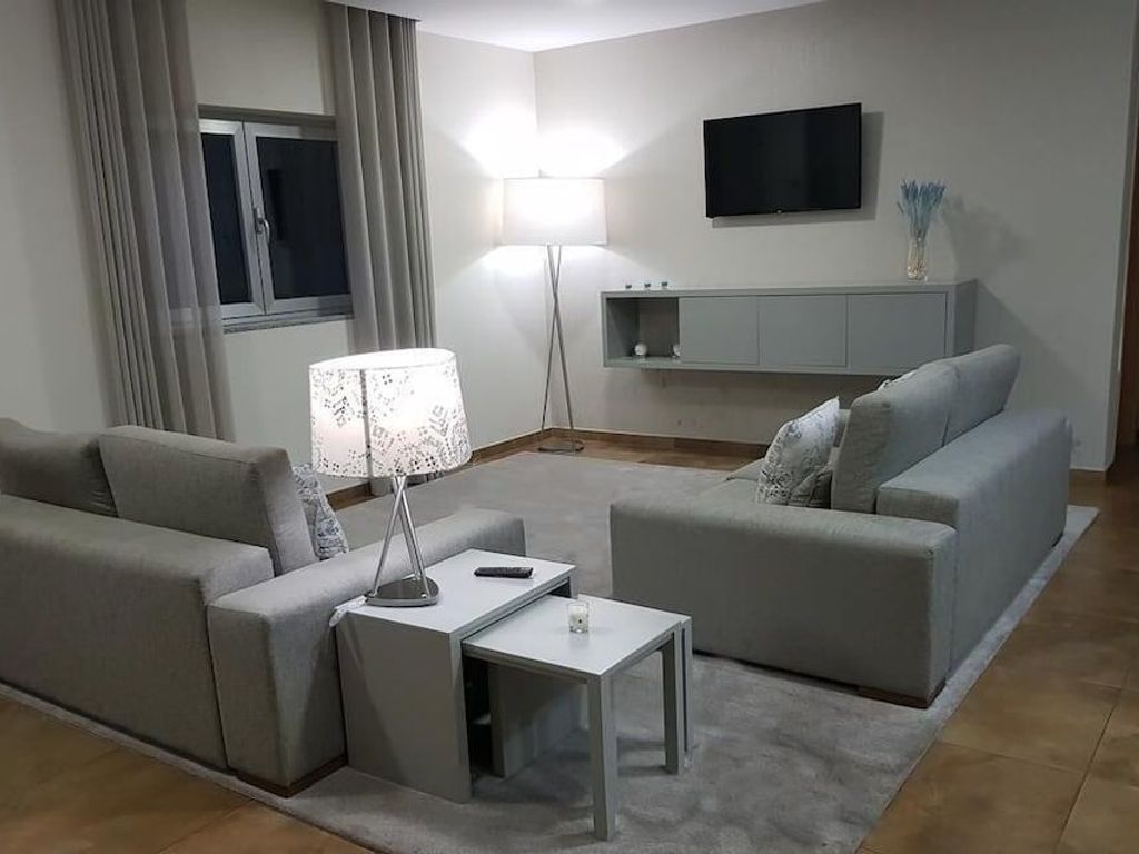 Hotel Albergaria Borges