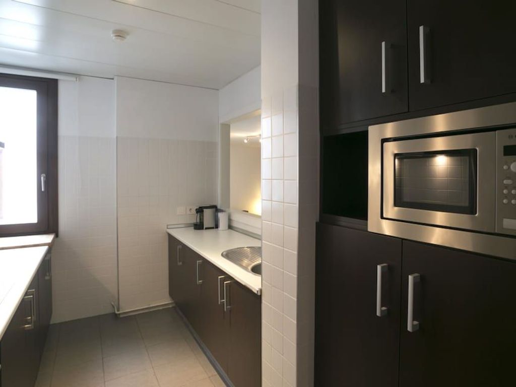 Elvira Suites Apartamentos