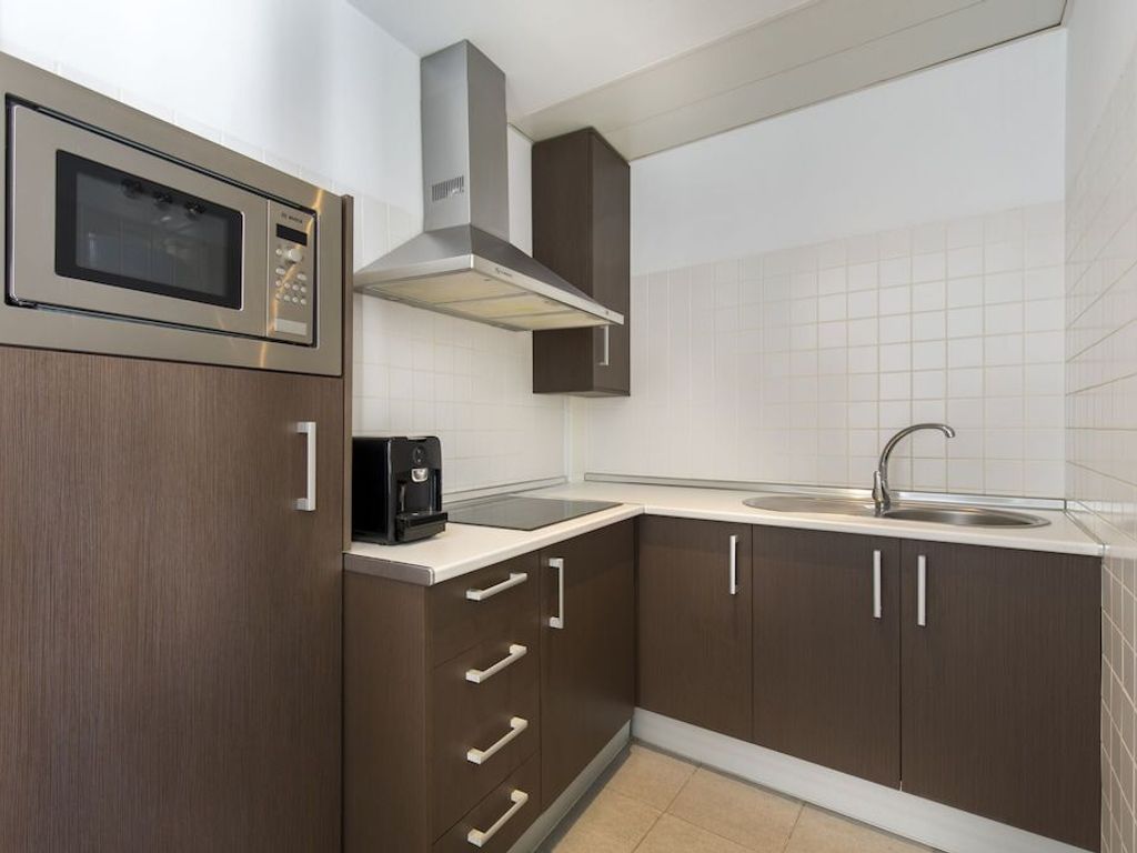 Elvira Suites Apartamentos