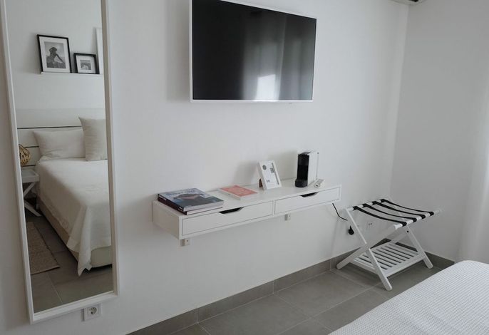 Bild 44