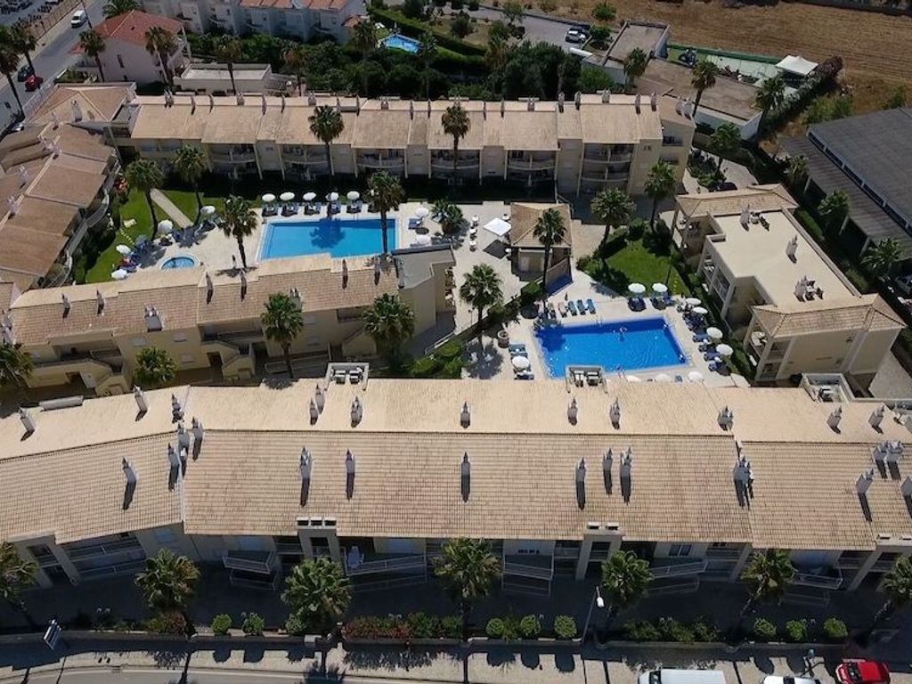 Jardins Vale de Parra