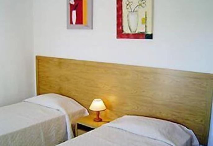 Bild 42
