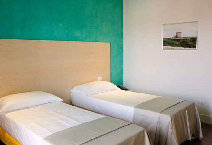 Bild 13