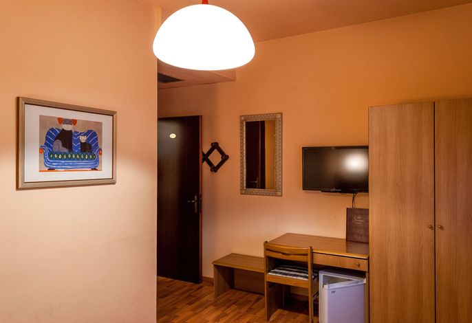 Bild 22