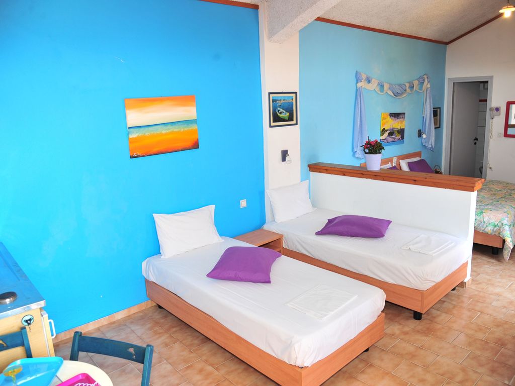 Amalthia Studios