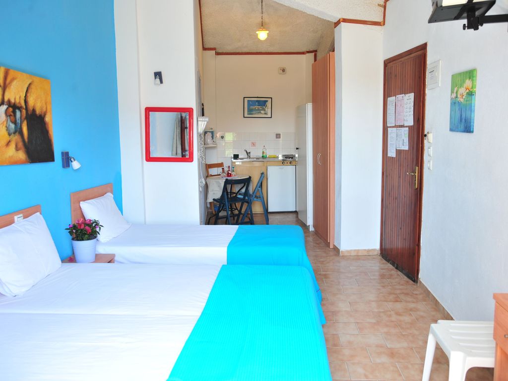 Amalthia Studios