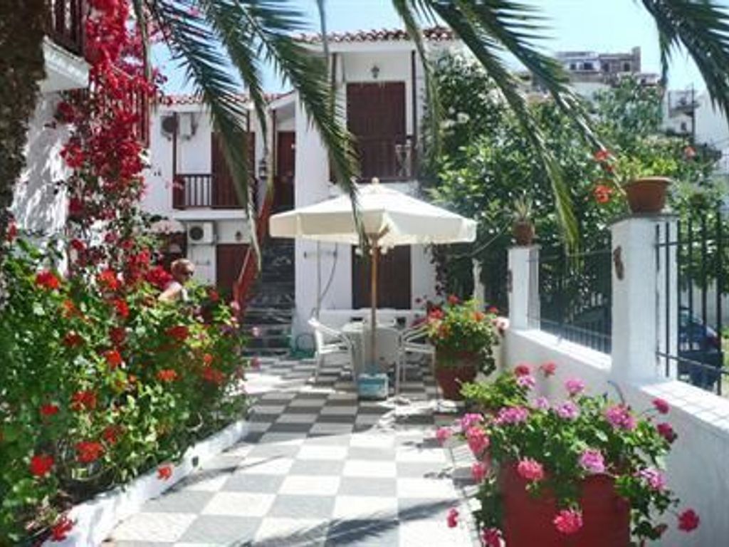 Amalthia Studios