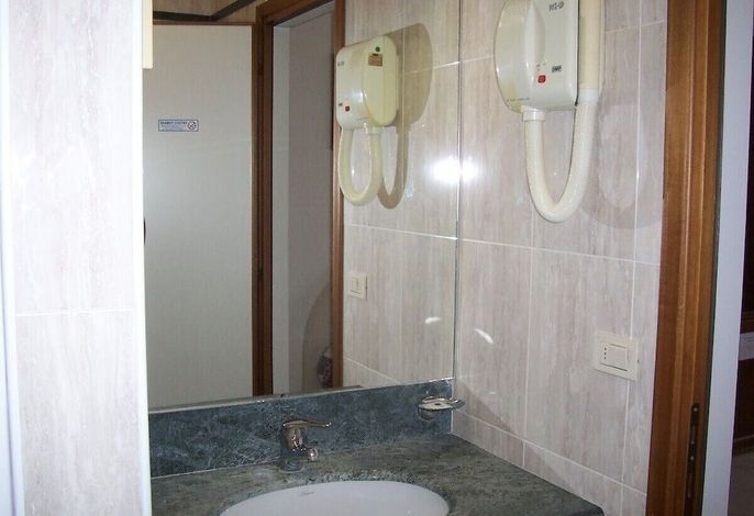 Bild 19