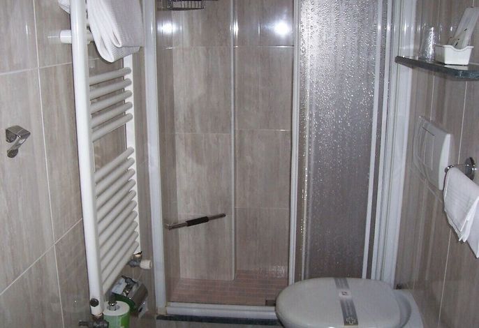 Bild 12