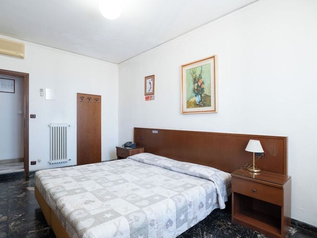HOTEL VENCA'